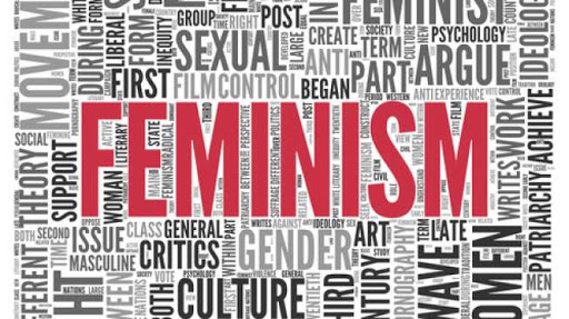 Perempuan dalam Jebakan Feminisme
